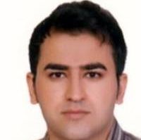 دکتر علیرضا شفیعی