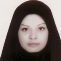 دکتر فاطمه بابامحمدی