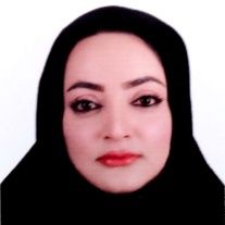 ساناز ولی پور