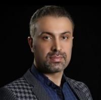 دکتر محمد محمدی ارباطی