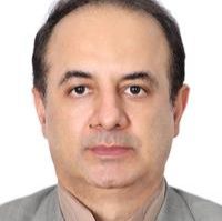 دکتر سید سهیل بن رضوی