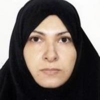 دکتر شیوا حلیمی