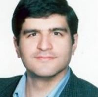 دکتر عبدالرضا سیادتی