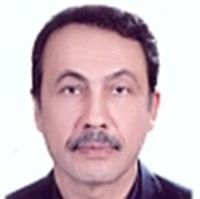 دکتر فرامرز فاضلی