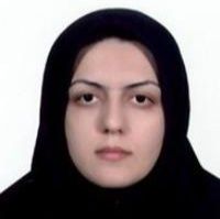 دکتر سارا امامی
