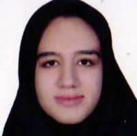 مهسا حجازی