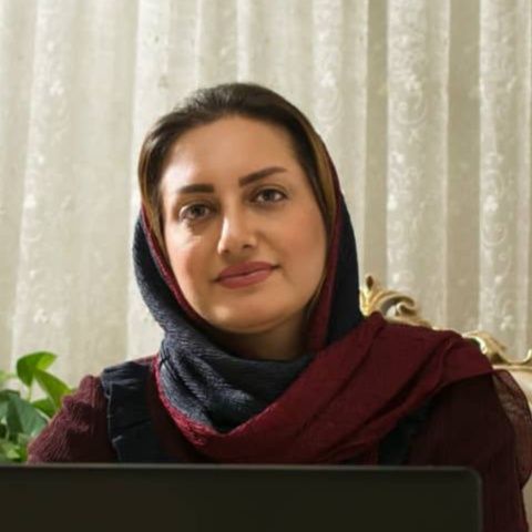دکتر صدیقه احمدی