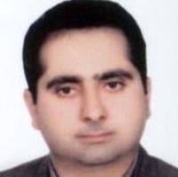 دکتر حمیدرضا رهاوی