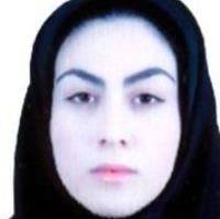دکتر فاطمه علی محمدی کمال آبادی