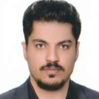 دکتر مصطفی زارعی طالبی