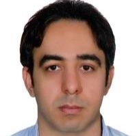 دکتر محسن اثنی عشری