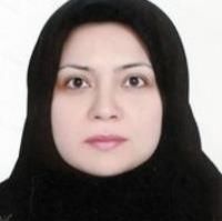 دکتر مژده نواب