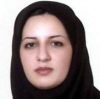 دکتر لیدا قربانی گلدسته
