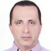دکتر محمد محسنی بدل آبادی