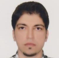 دکتر بهزاد پورفلاح