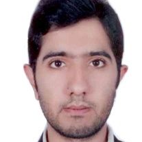 دکتر مسلم کرد