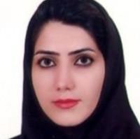دکتر معصومه صالحی جونقانی