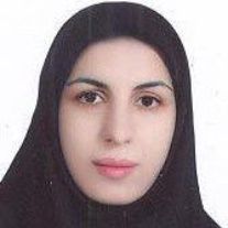 سپیده یاوری