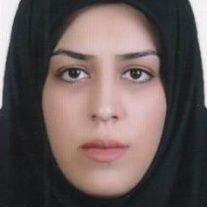 منصوره حرزاده