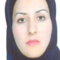 اعظم رحمانی
