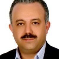 دکتر احمد جواهرفروش زاده