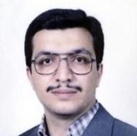 دکتر کامران مرادزاده