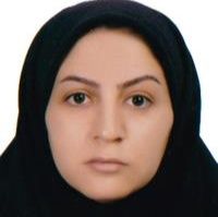دکتر لیلا حسنلو