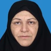 خیریه نیسی
