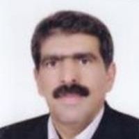 محمد میرزاده