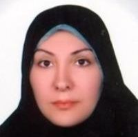 دکتر رویا زنجانی