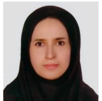 دکتر فاطمه نجاتی فر