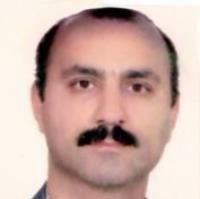 دکتر علی اکبر توسلی رودسری