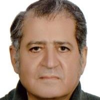 دکتر سیدمحمدجواد سنادی زاده