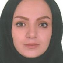 نسرین شریعتی نیا