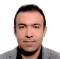 دکتر محمدمهدی بهشتیان