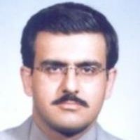 دکتر سید محمد سعید نوربخش