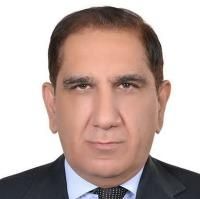 دکتر مجید راستی اردکانی