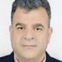 دکتر احمد میرحسینی