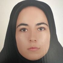 سعیده ملامحمدنوه سی