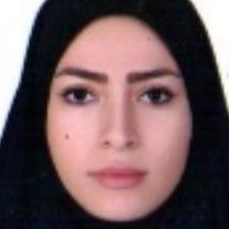 فاطمه فتوحی