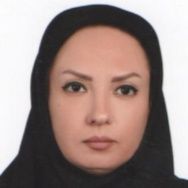 مریم منصوریه