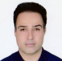 دکتر فرزاد خلیلی
