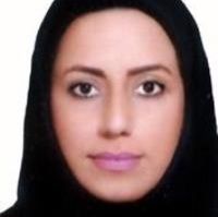 دکتر مژگان ضامنی