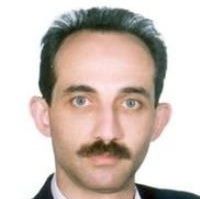 دکتر علی افتخاریان