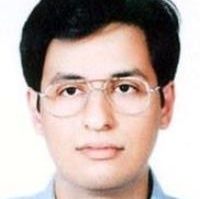 دکتر مهدی روشندل