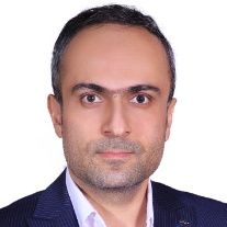 جواد مومنی