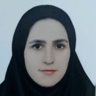 فائزه دربانی