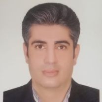 رحمان حسن زاده درختنجانی
