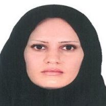 افسانه امیری