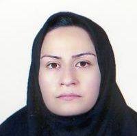 دکتر لیلا دلنابی اصل
